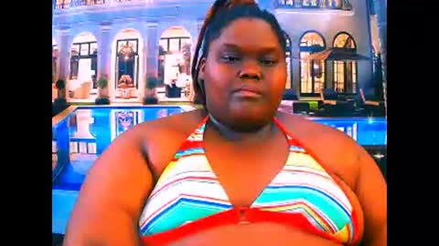 ebonyhotbuns4u2luv online show from 24, 4, 2026