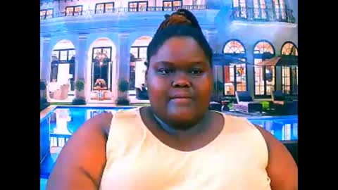 ebonyhotbuns4u2luv online show from 27, 4, 2026