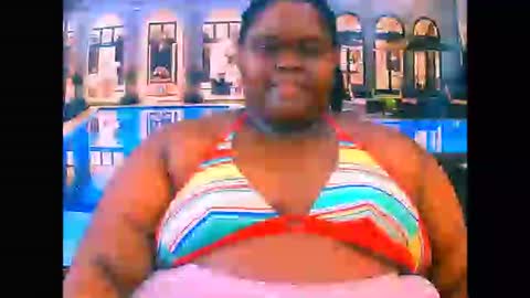 Snapshot of ebonyhotbuns4u2luv chatting on 3, 6, 2026 ebonyhotbuns4u2luv online show from 3, 6, 2026
