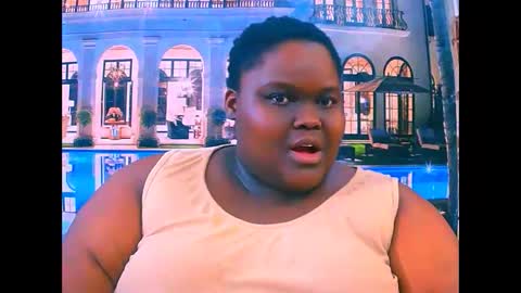 Snapshot of ebonyhotbuns4u2luv chatting on 5, 6, 2026 ebonyhotbuns4u2luv online show from 5, 6, 2026