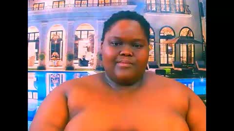 Snapshot of ebonyhotbuns4u2luv chatting on 10, 6, 2026 ebonyhotbuns4u2luv online show from 10, 6, 2026