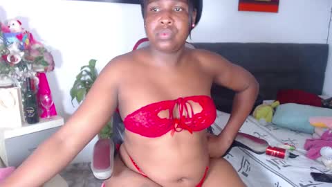 Snapshot of ebonyjdore chatting on 29, 12, 2024 rosmary online show from 29, 12, 2024