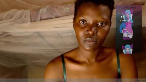 Snapshot of ebonykamar336042 chatting on 28, 1, 2025 ebonykamar336042 online show from 28, 1, 2025