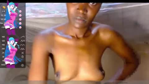 Snapshot of ebonykamar336042 chatting on 9, 2, 2025 ebonykamar336042 online show from 9, 2, 2025