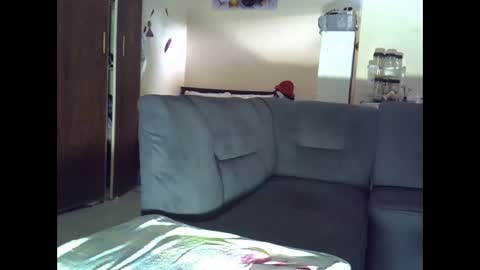 Snapshot of ebonykiki chatting on 5, 12, 2025 ebonykiki online show from 5, 12, 2025