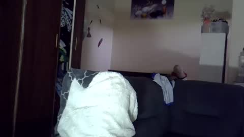 Snapshot of ebonykiki chatting on 14, 12, 2025 ebonykiki online show from 14, 12, 2025