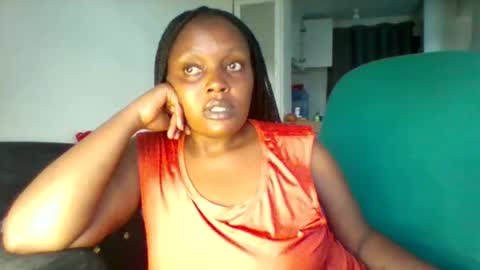 ebonykiran online show from 6, 3, 2026