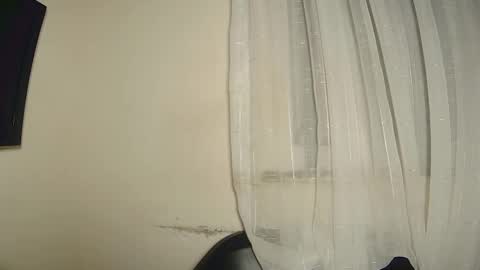 ebonykissxx online show from 5, 11, 2025