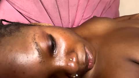 ebonykissxx online show from 25, 4, 2026