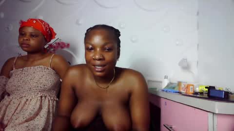 ebonykissxx online show from 7, 6, 2026