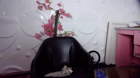 ebonykissxx online show from 11, 6, 2026