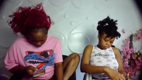 ebonykissxx online show from 15, 7, 2026