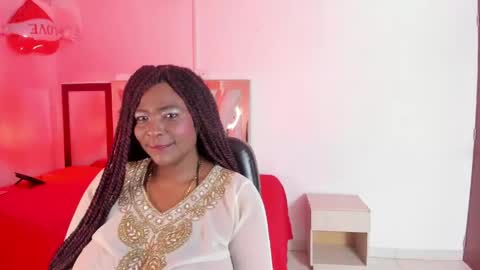 Carmen online show from 8, 3, 2026