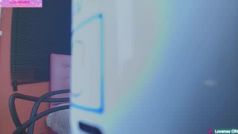 ebonyndsavage online show from 5, 1, 2025