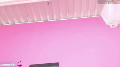 ebonyndsavage online show from 1, 3, 2025