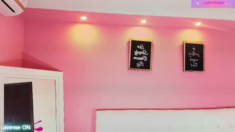 ebonyndsavage online show from 9, 3, 2025