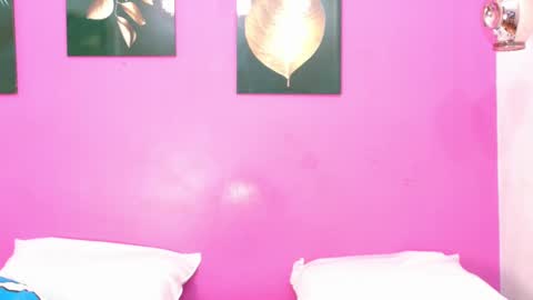 ebonyndsavage online show from 4, 11, 2025