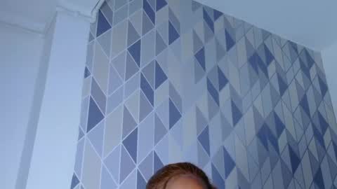 ebonyndsavage online show from 9, 2, 2026