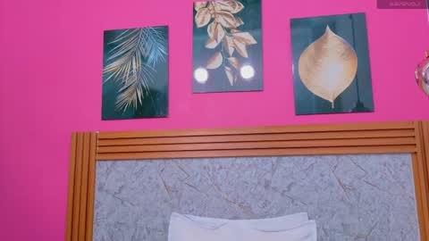 ebonyndsavage online show from 24, 4, 2026