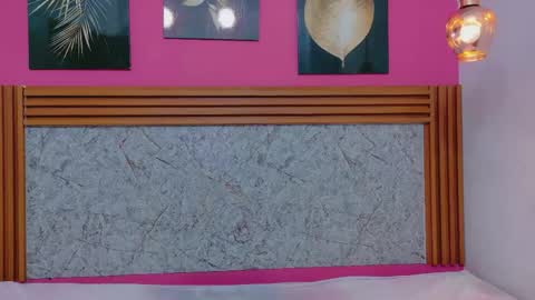 ebonyndsavage online show from 26, 4, 2026