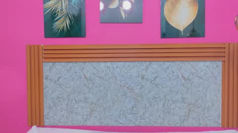 ebonyndsavage online show from 28, 4, 2026