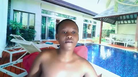 Cindy online show from 11, 12, 2024