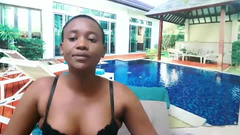 Cindy online show from 17, 12, 2024