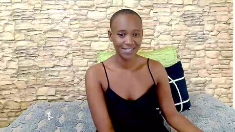 Cindy online show from 24, 4, 2026