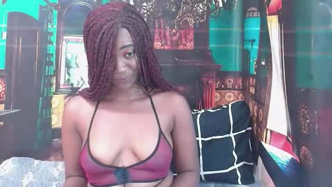 Cindy online show from 10, 6, 2026
