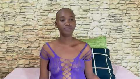Cindy online show from 13, 6, 2026