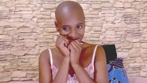 Cindy online show from 24, 6, 2026