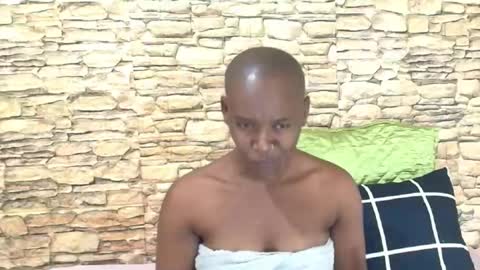 Cindy online show from 26, 6, 2026