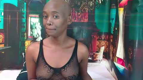 Cindy online show from 30, 6, 2026