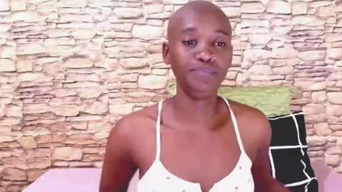Cindy online show from 1, 7, 2026