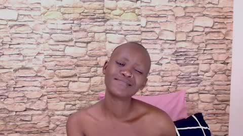 Cindy online show from 7, 7, 2026