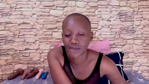 Cindy online show from 8, 7, 2026