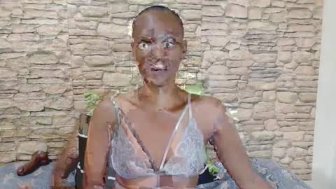Cindy online show from 12, 7, 2026