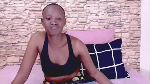 Cindy online show from 16, 7, 2026