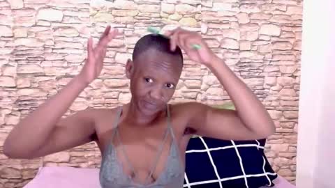 Cindy online show from 20, 7, 2026
