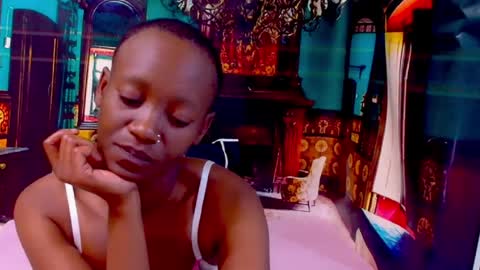 Cindy online show from 22, 7, 2026
