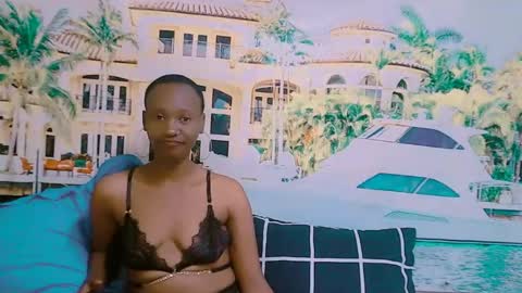 Cindy online show from 4, 8, 2026