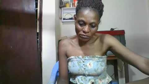 JACKLINE online show from 8, 11, 2025