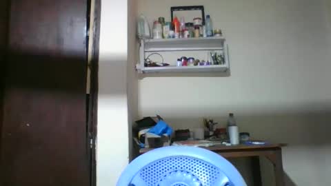 JACKLINE online show from 16, 3, 2026