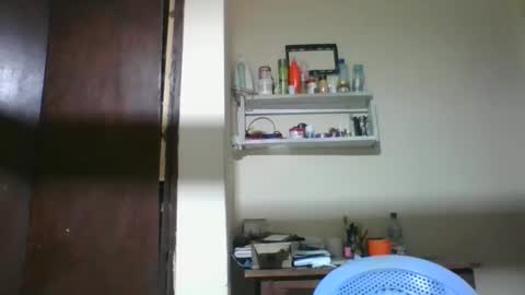 JACKLINE online show from 6, 4, 2026