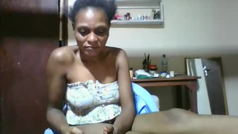 JACKLINE online show from 24, 4, 2026