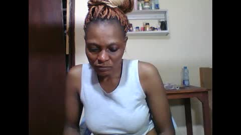 JACKLINE online show from 4, 6, 2026