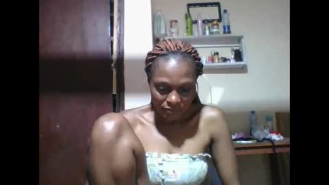 JACKLINE online show from 6, 6, 2026