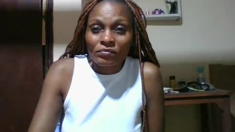 JACKLINE online show from 12, 6, 2026