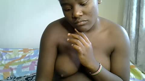 ebonyrapunzelle online show from 23, 7, 2026