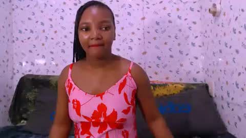 ebonysativa online show from 16, 4, 2026